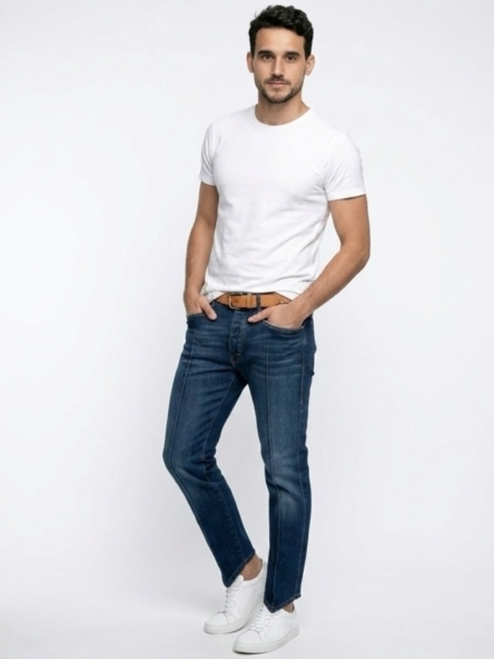 Roberto Cavilli Jeans